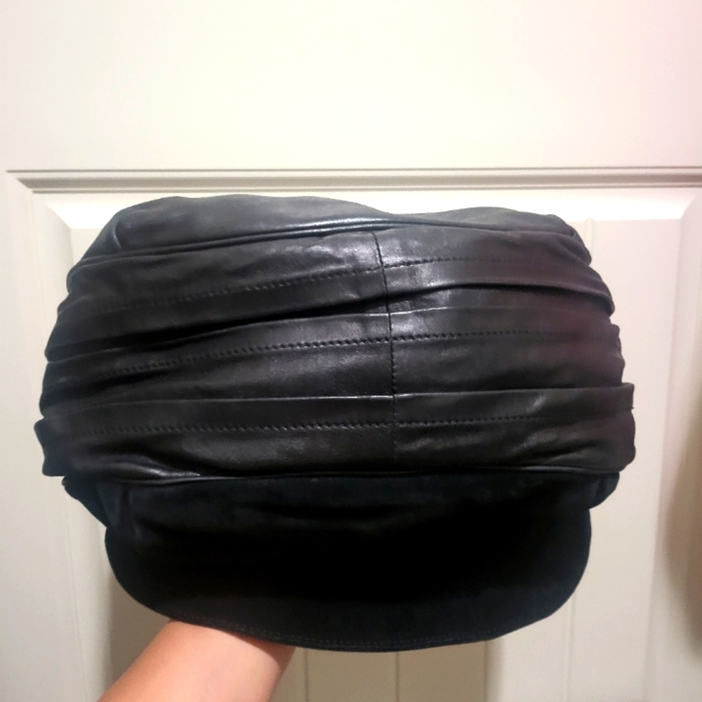 Vintage Versace bag - Picture 12 of 14